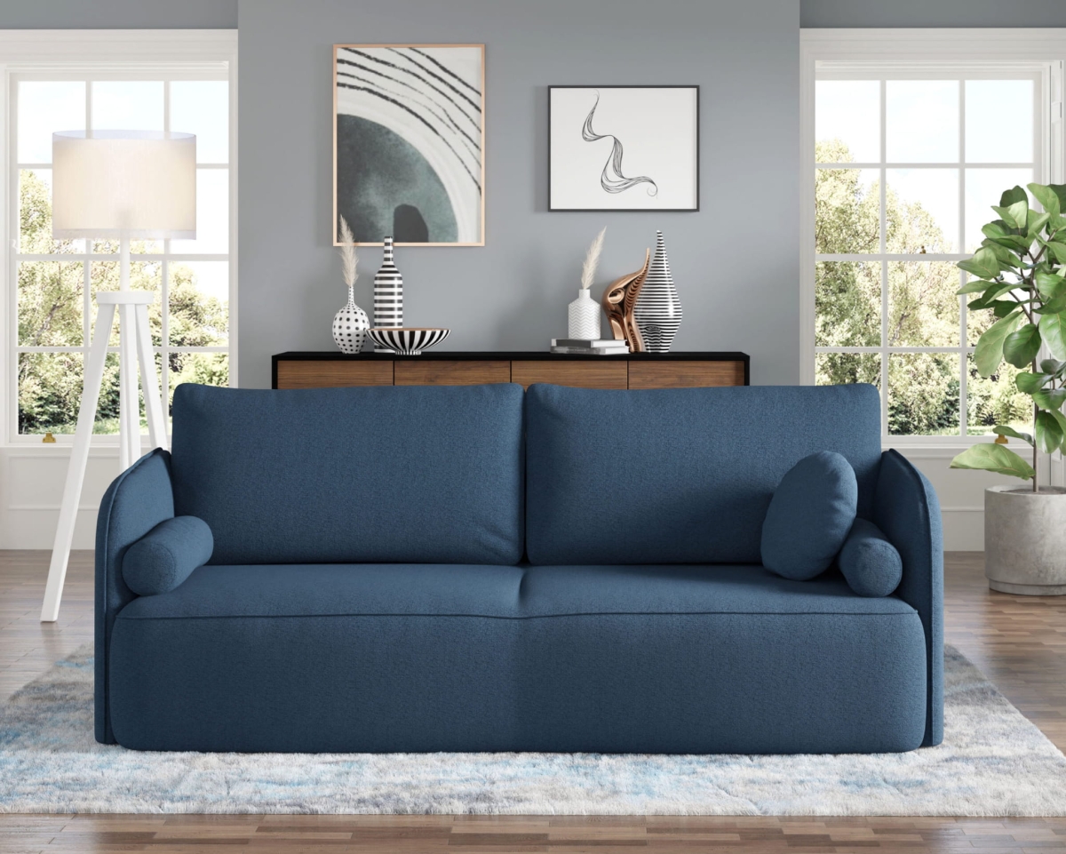 Kanapa sofa Elena 3DL