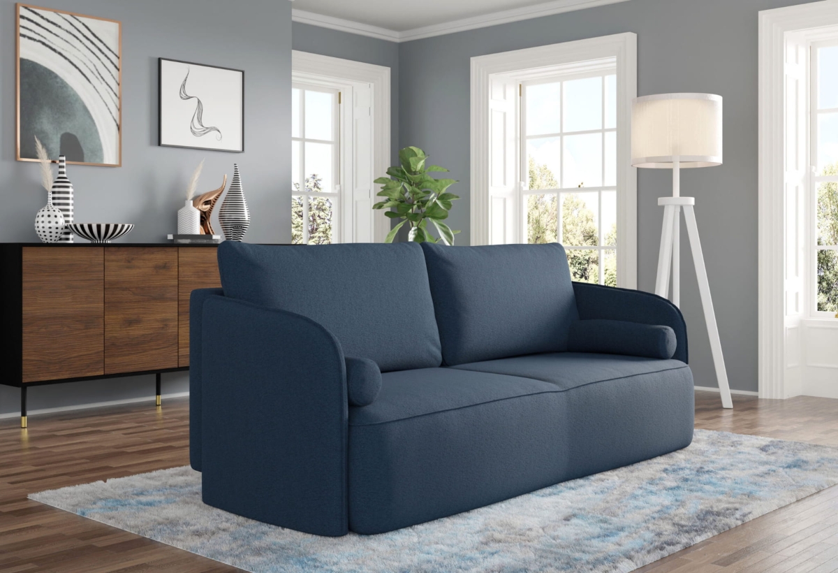 Kanapa sofa Elena 3DL