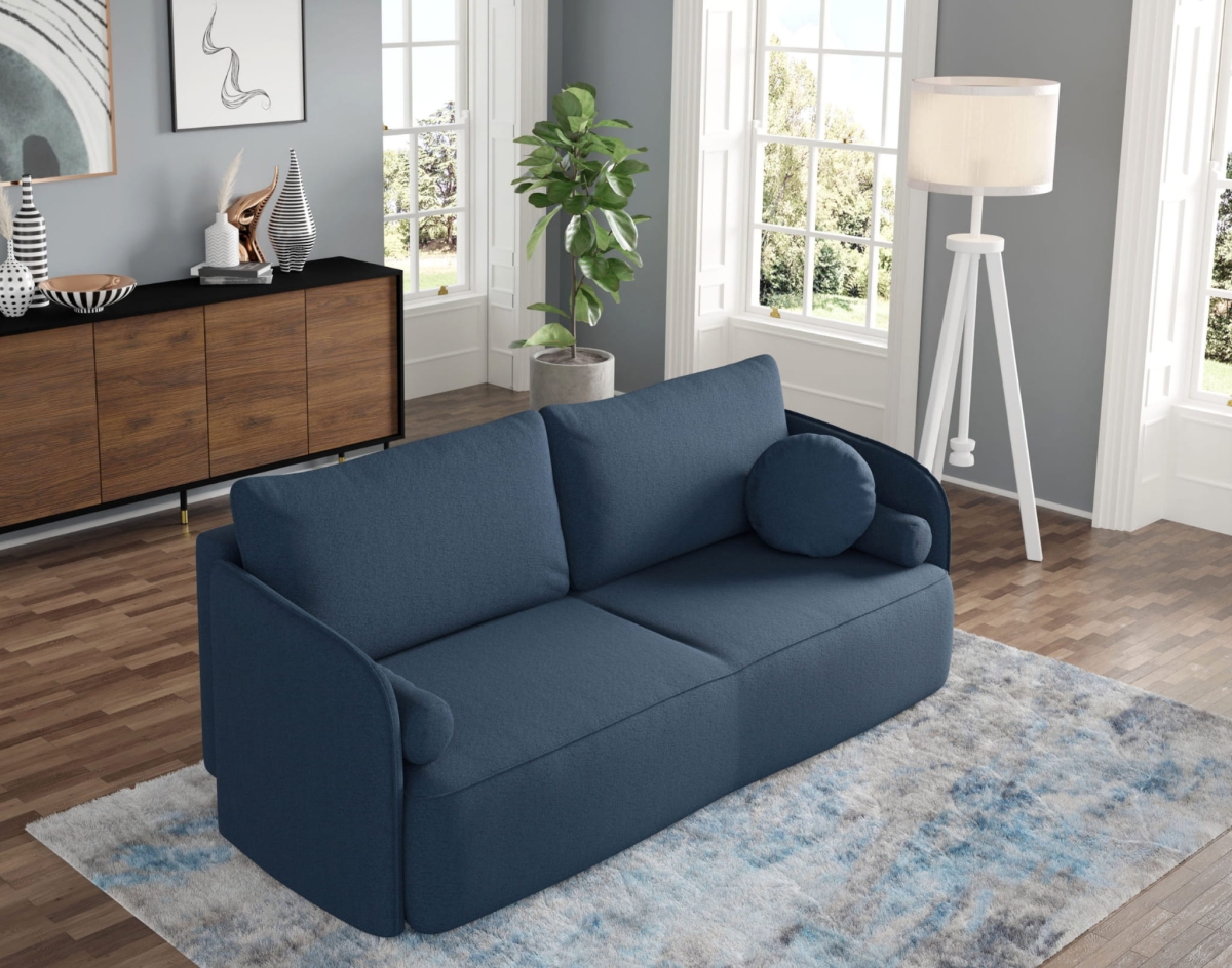 Kanapa sofa Elena 3DL