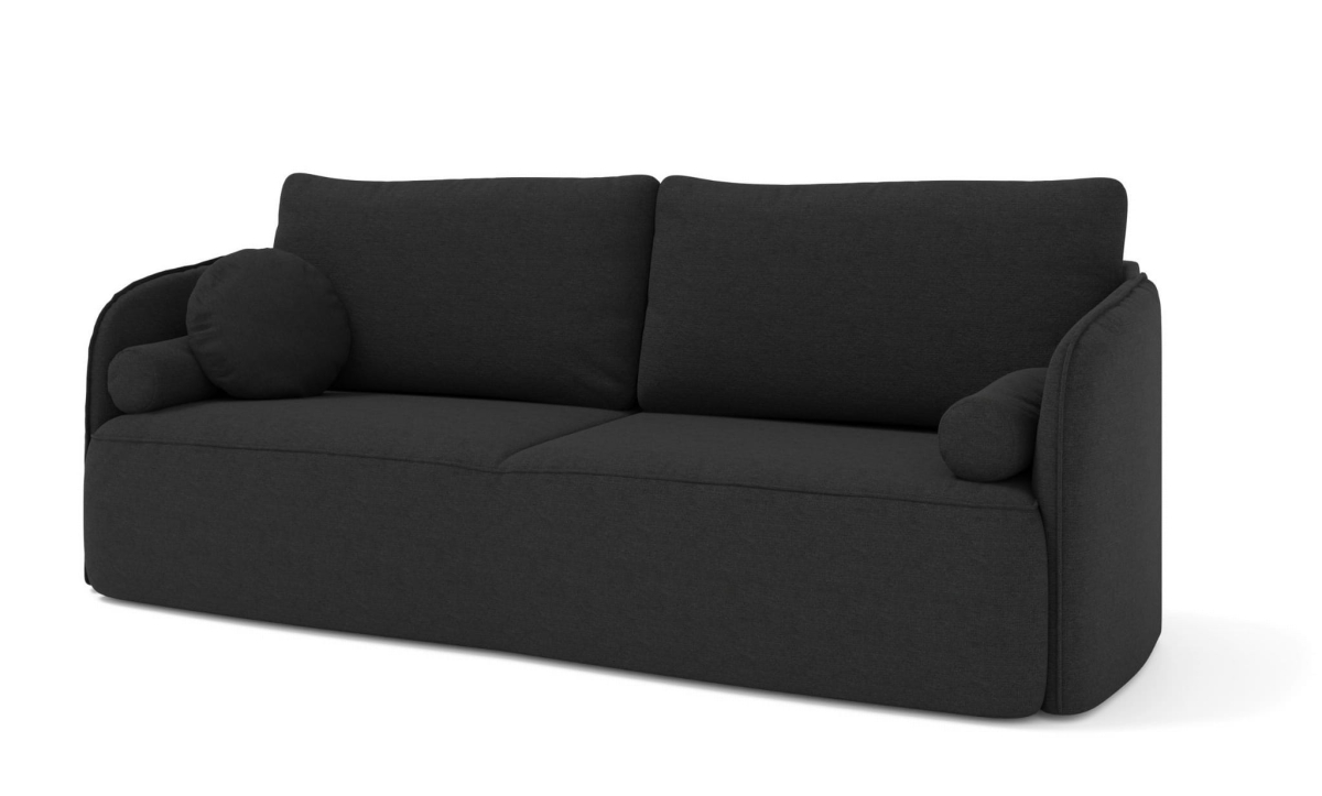 Kanapa sofa Elena 3DL