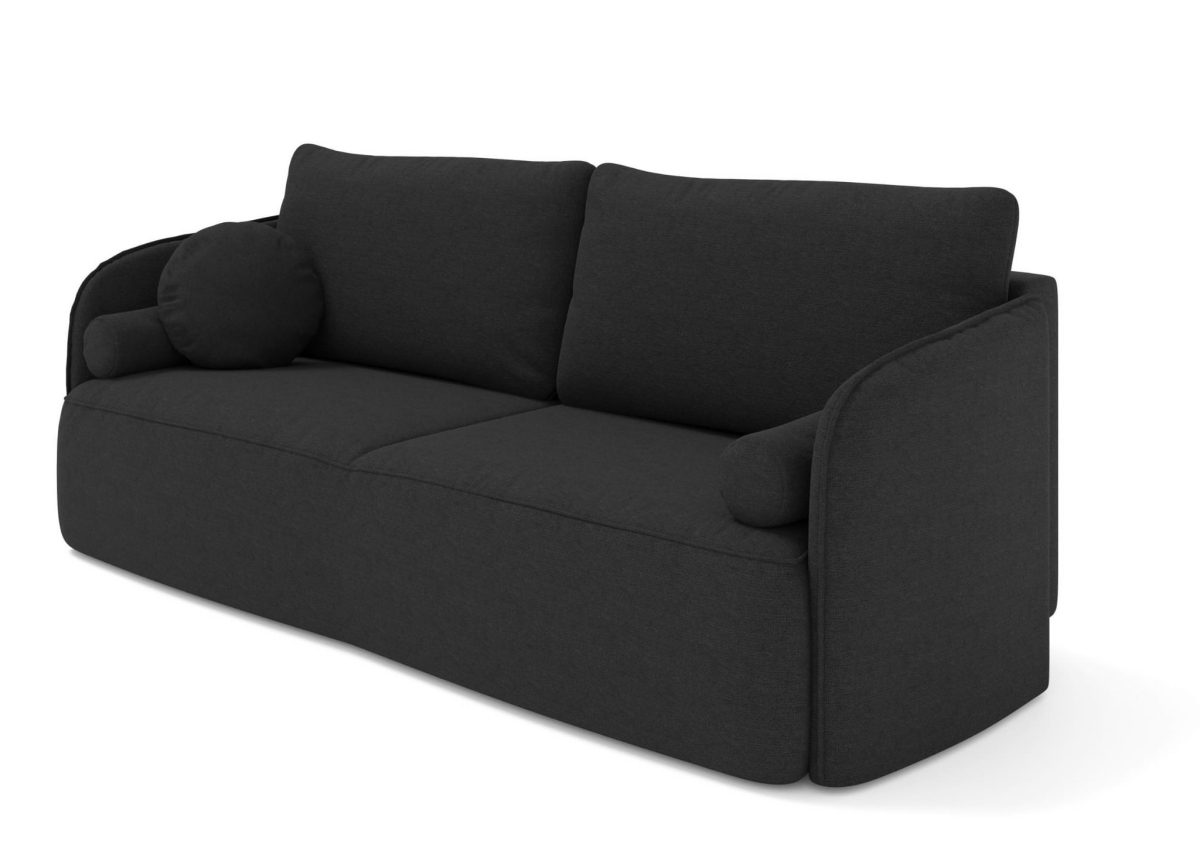 Kanapa sofa Elena 3DL