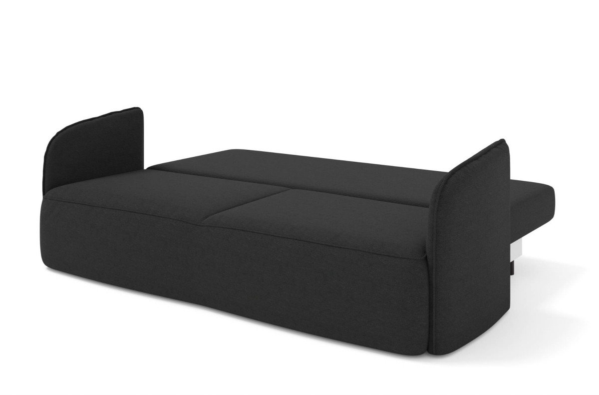 Kanapa sofa Elena 3DL