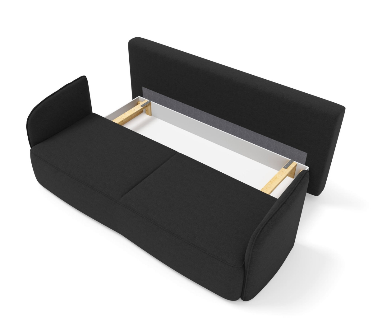 Kanapa sofa Elena 3DL