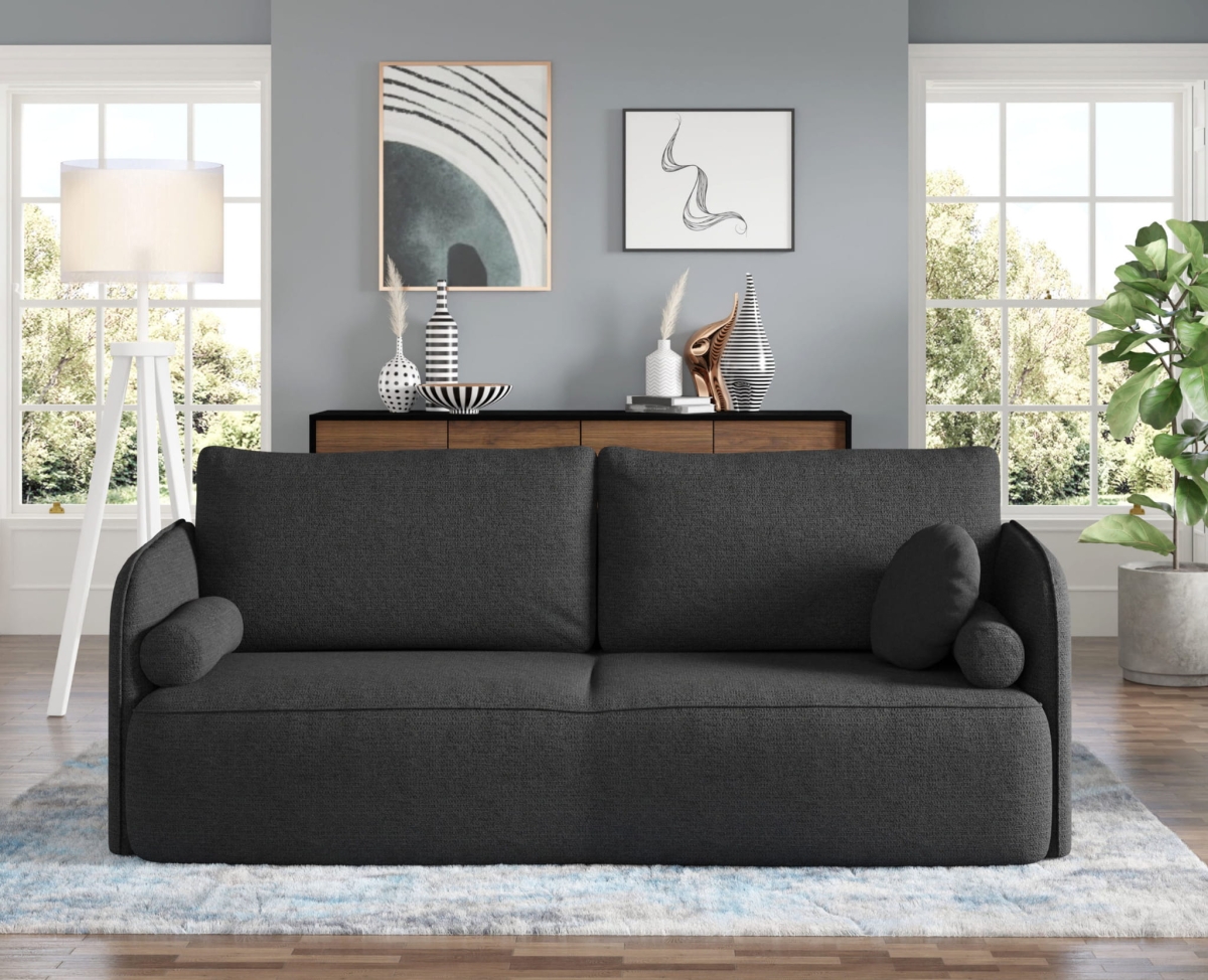 Kanapa sofa Elena 3DL
