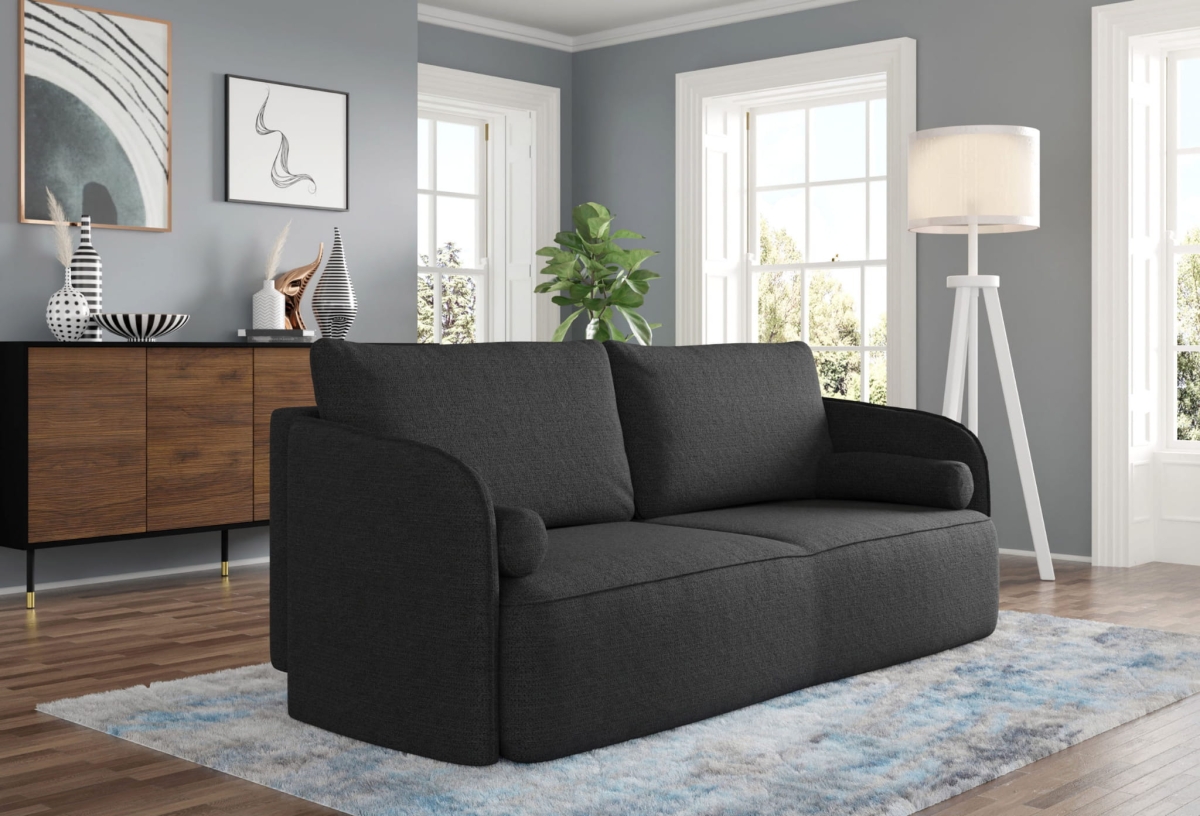 Kanapa sofa Elena 3DL