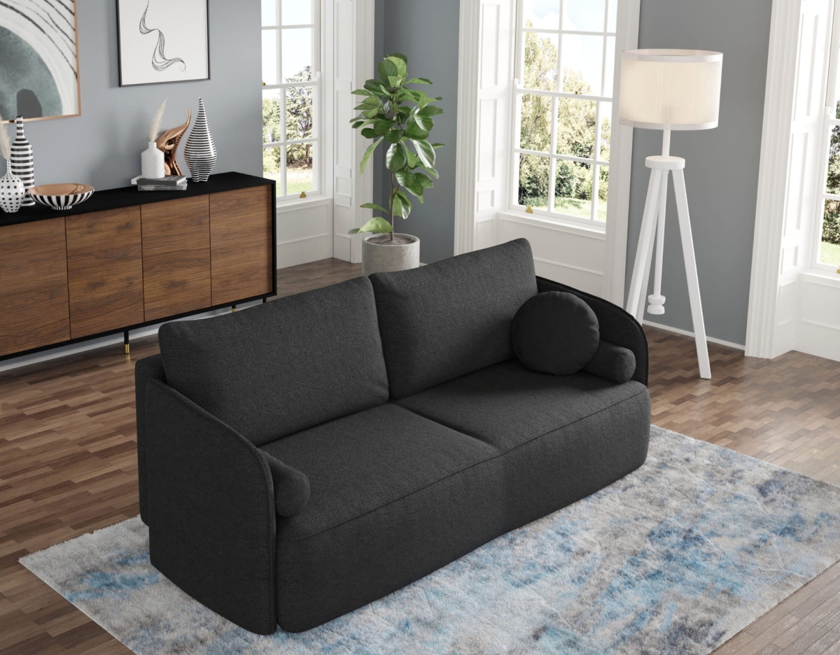 Kanapa sofa Elena 3DL