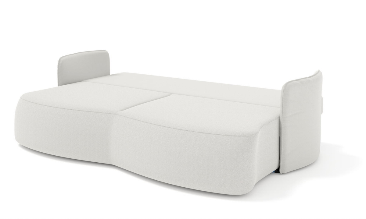 Kanapa sofa Nicola 3DL