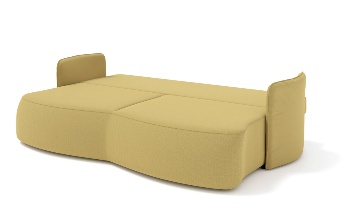 Kanapa sofa Nicola 3DL