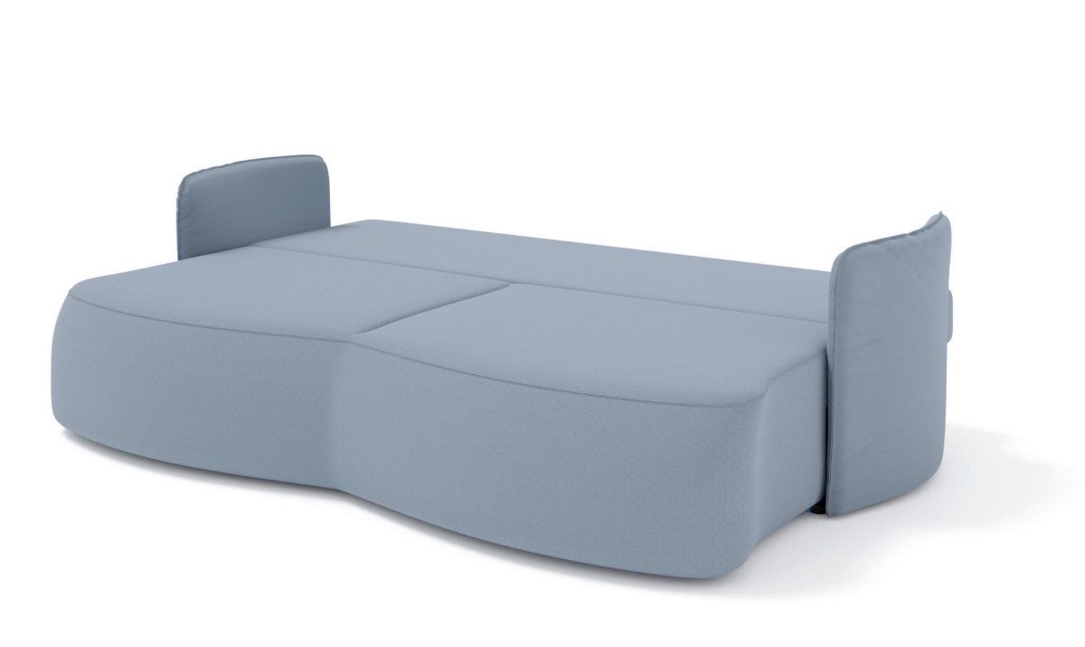 Kanapa sofa Nicola 3DL