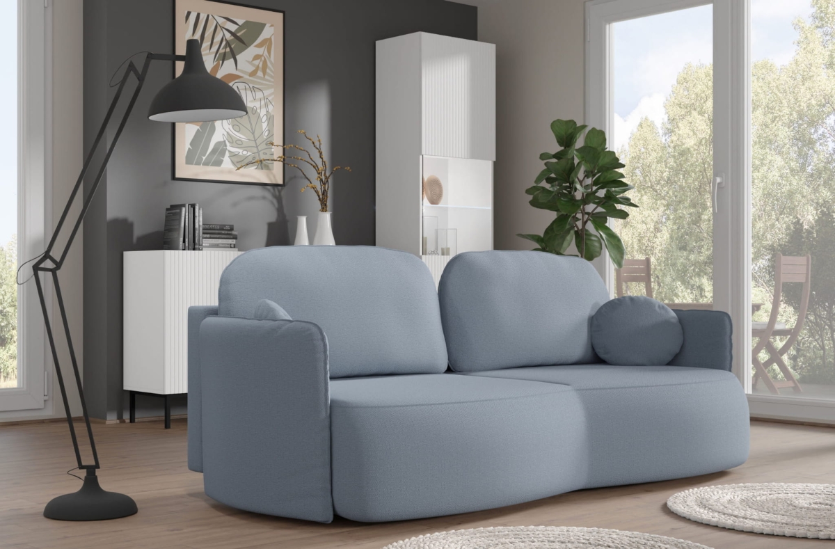 Kanapa sofa Nicola 3DL