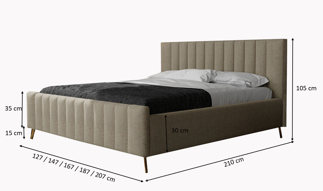 SIMON WYMIARY OFERTA .png