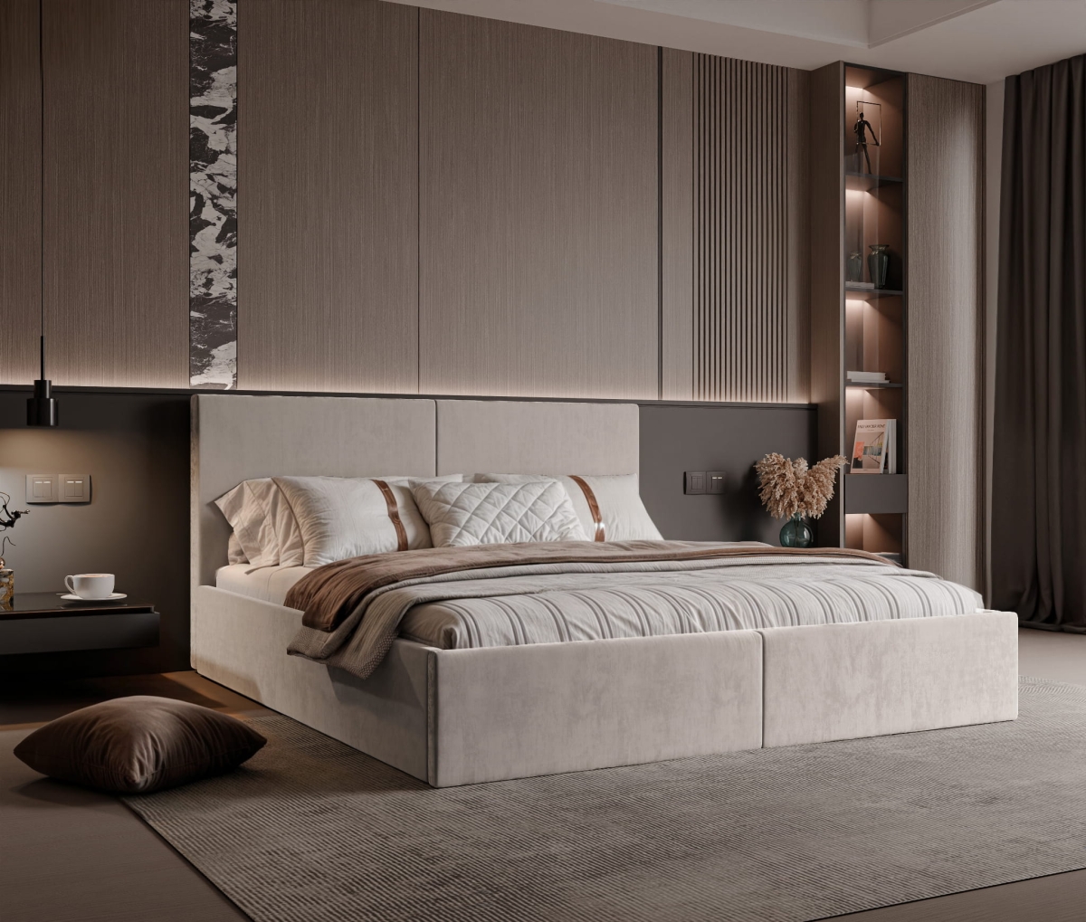 Riri_aranz_Solo 252_1.jpg