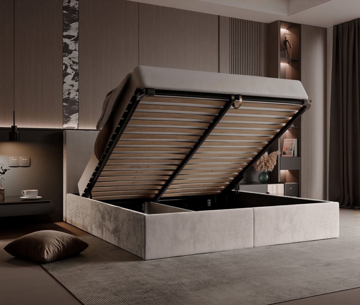 Riri_aranz_Solo 252_4.jpg