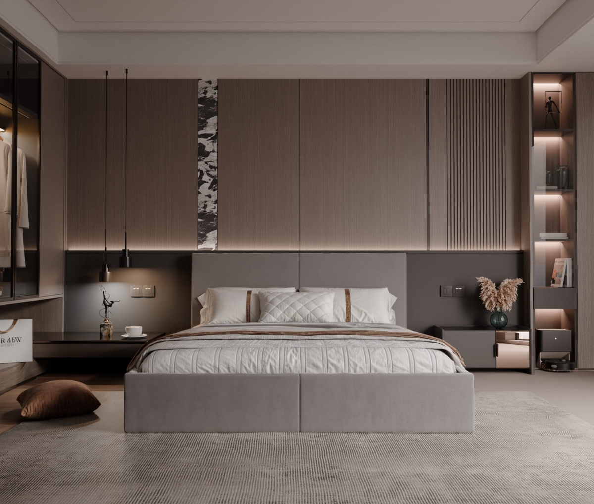 Riri_aranz_Solo 265_2.jpg