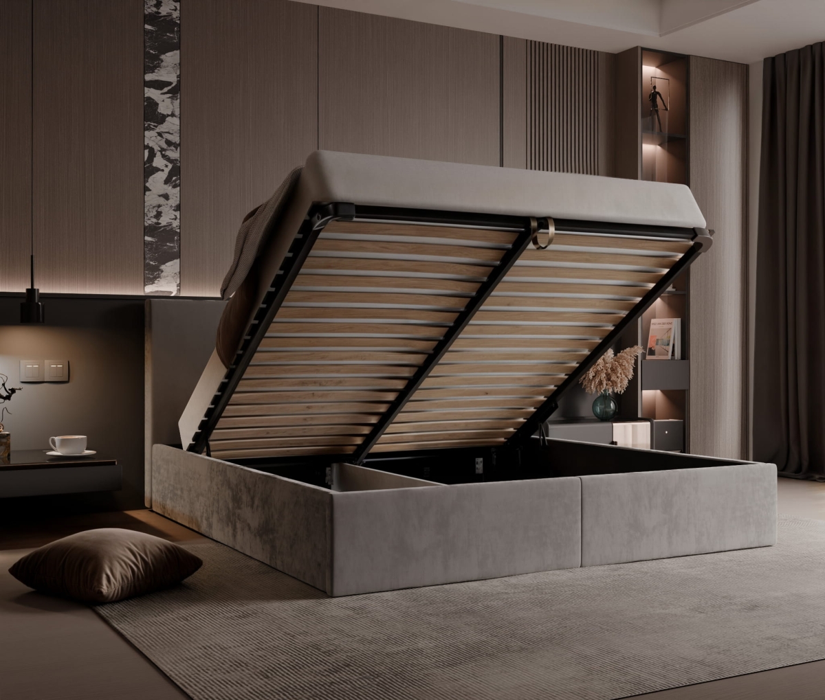 Riri_aranz_Solo 265_4.jpg