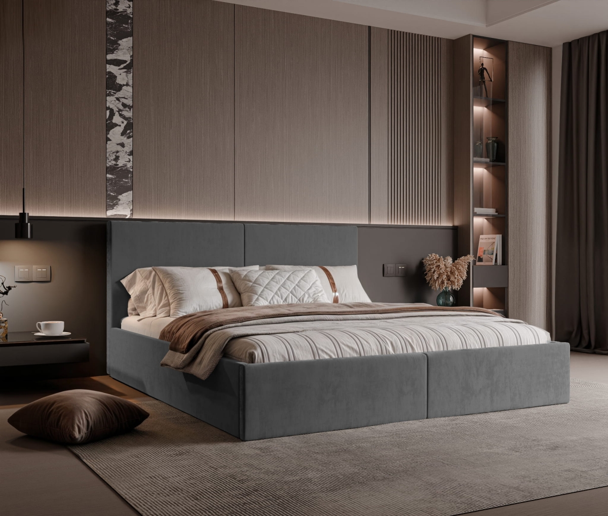 Riri_aranz_Solo 266_1.jpg