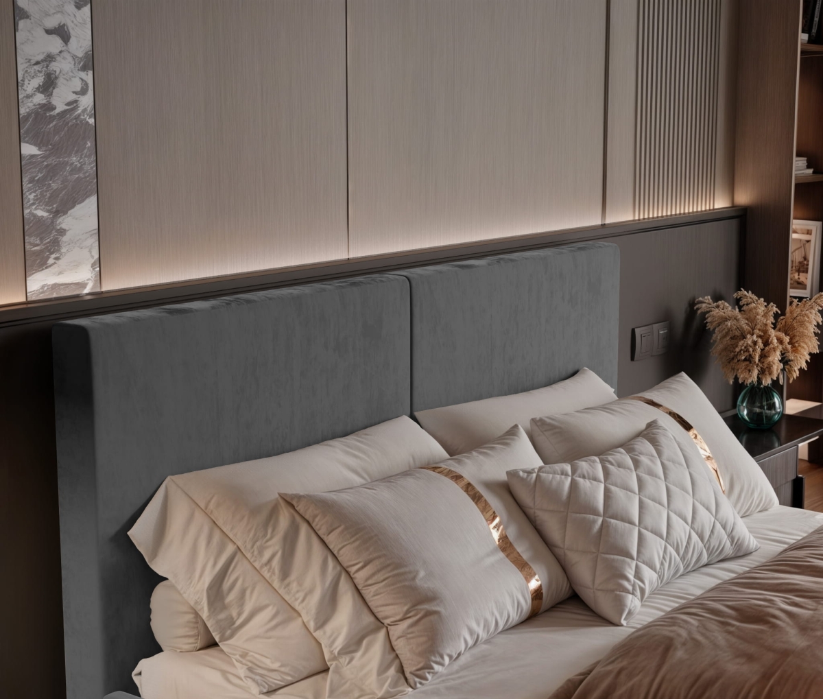 Riri_aranz_Solo 266_3.jpg