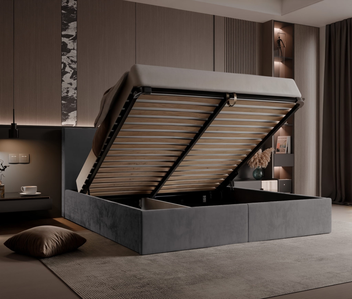 Riri_aranz_Solo 266_4.jpg