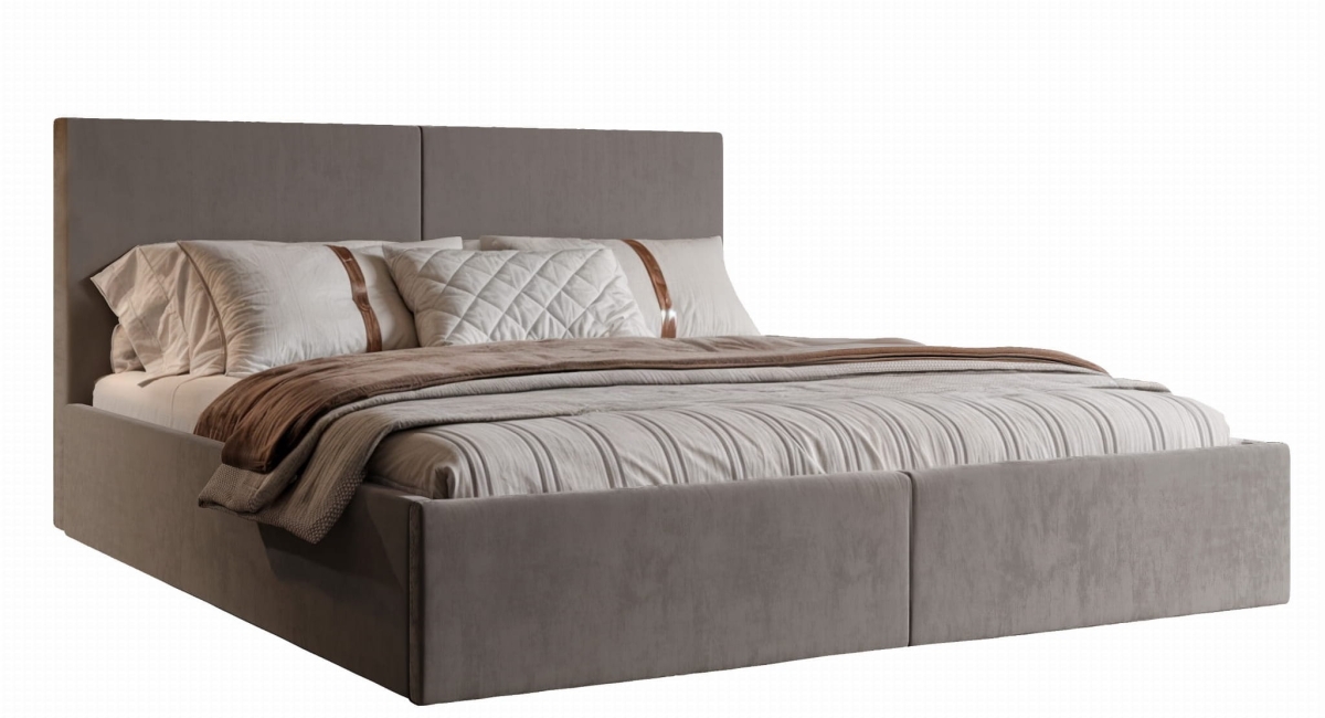 Riri_aranz_Solo 265_5.jpg