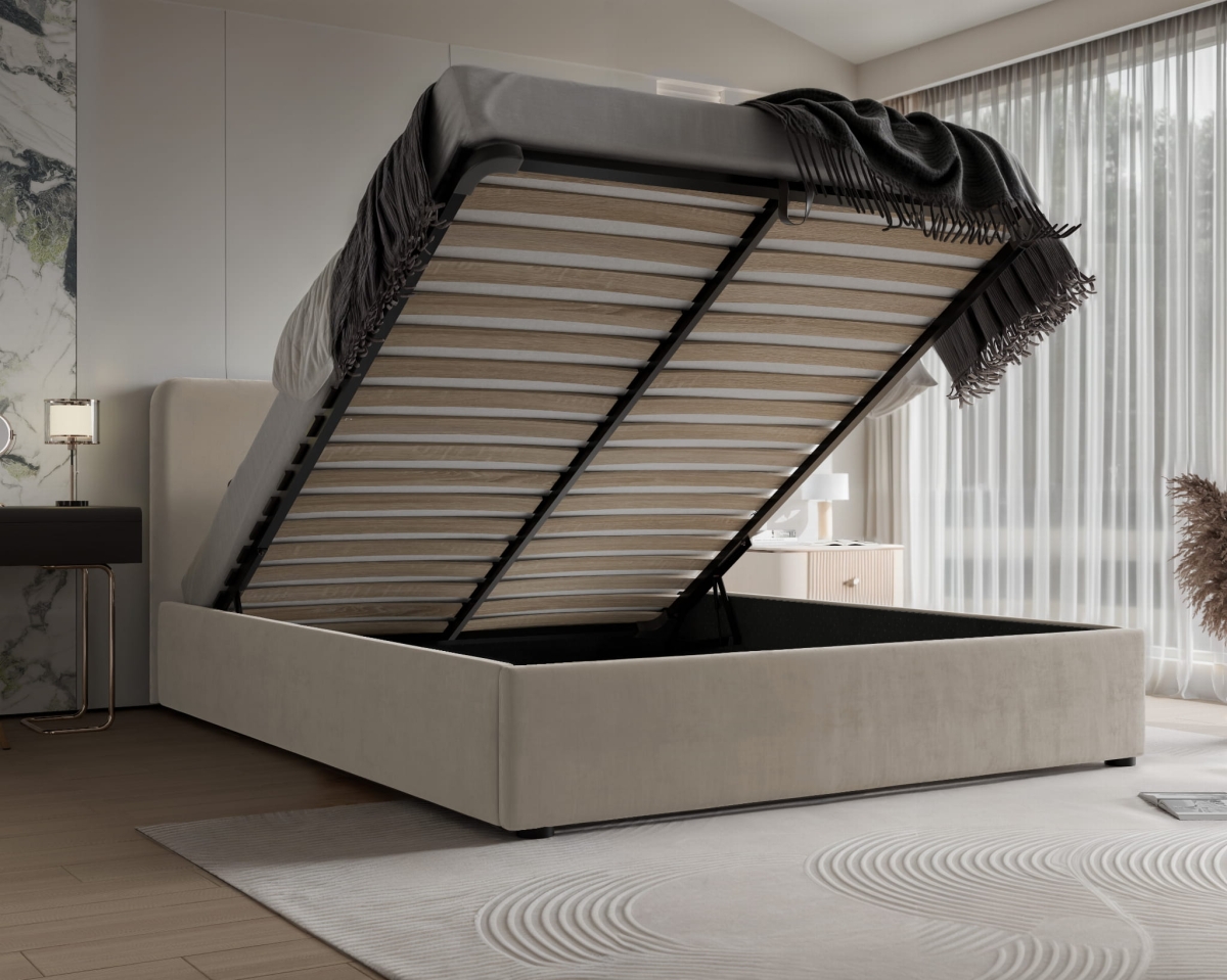 Łóżko Solo Bez Szyć Solo 252 Lewo Otwarte.jpg