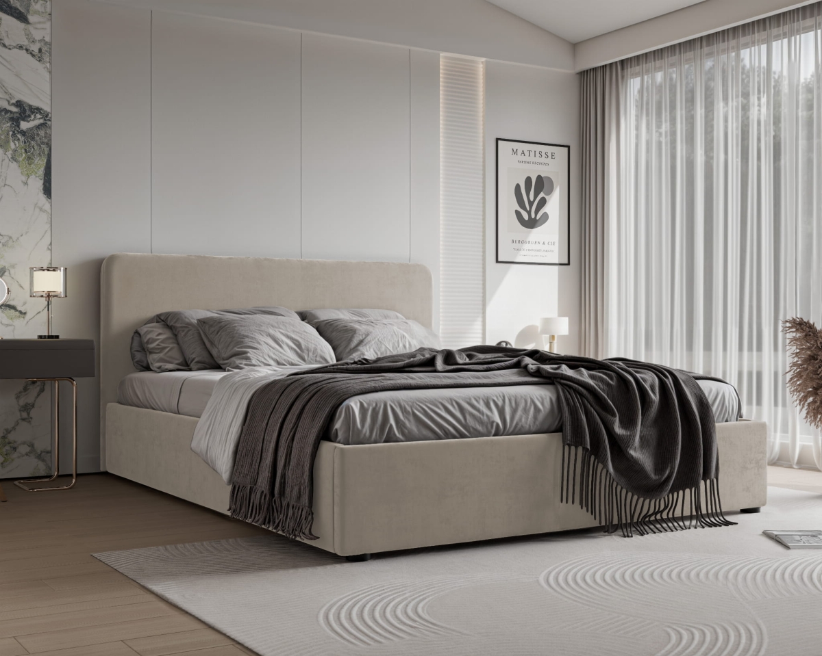 Łóżko Solo Lewo Solo 252.jpg