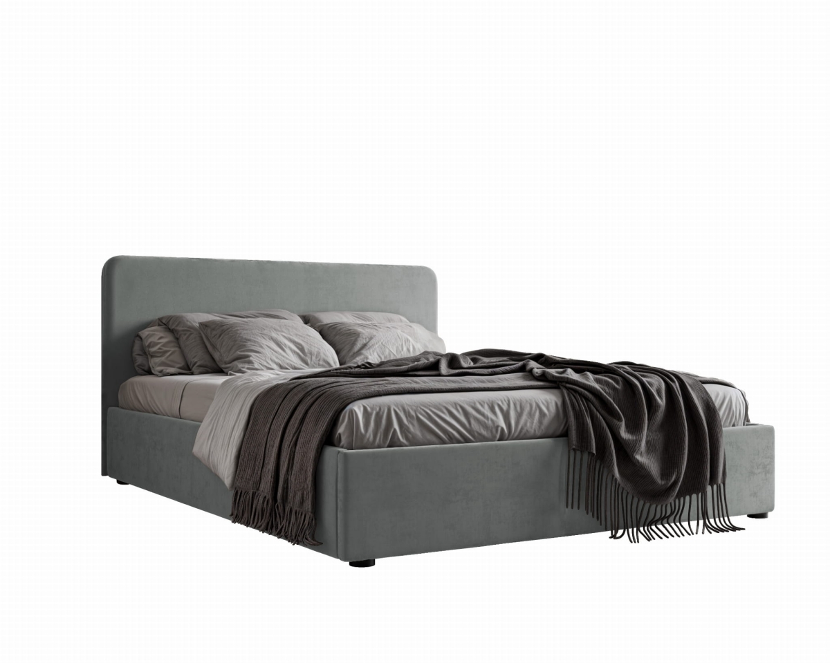 Łóżko Solo Lewo Solo 265 Białe tło.jpg