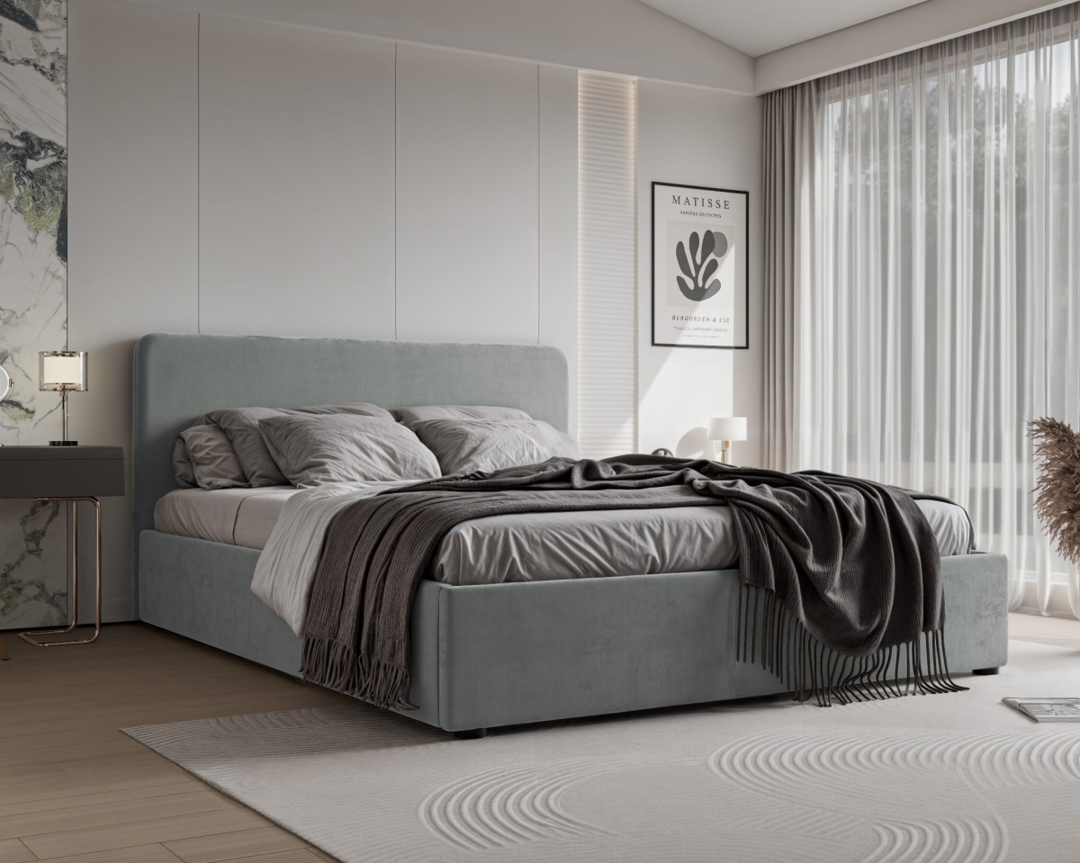 Łóżko Solo Lewo Solo 265.jpg