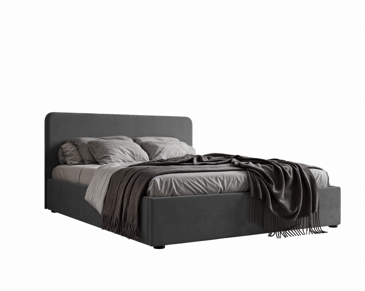 Łóżko Solo Lewo Solo 266 Białe tło.jpg