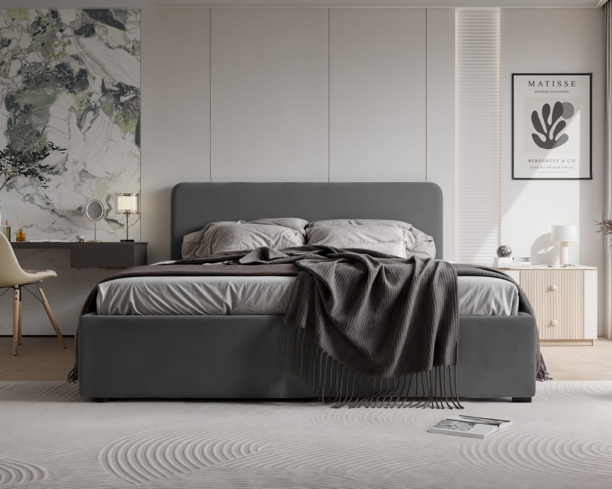 Łóżko Solo Przód Solo 266.jpg