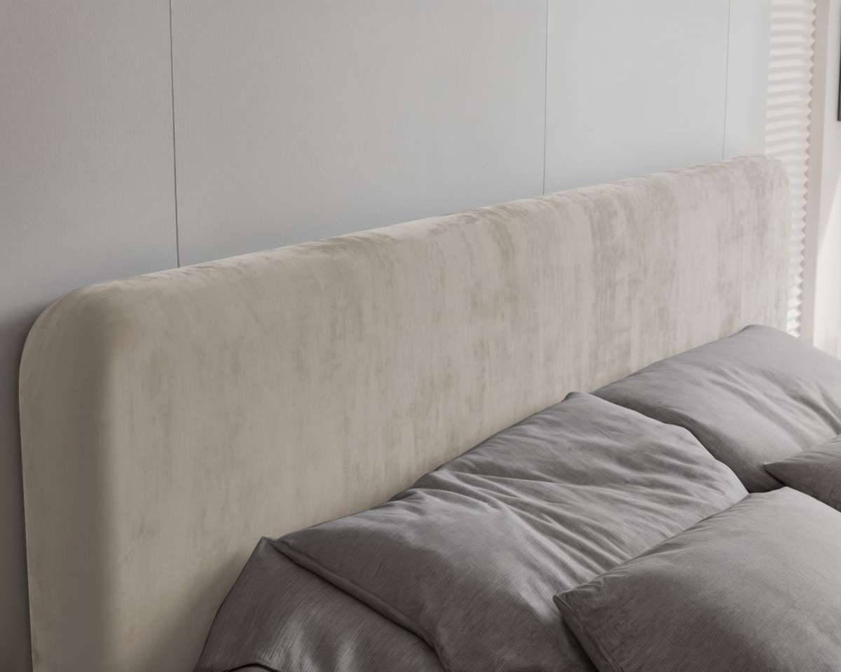 Łóżko Solo Zagłowie Solo 252.jpg