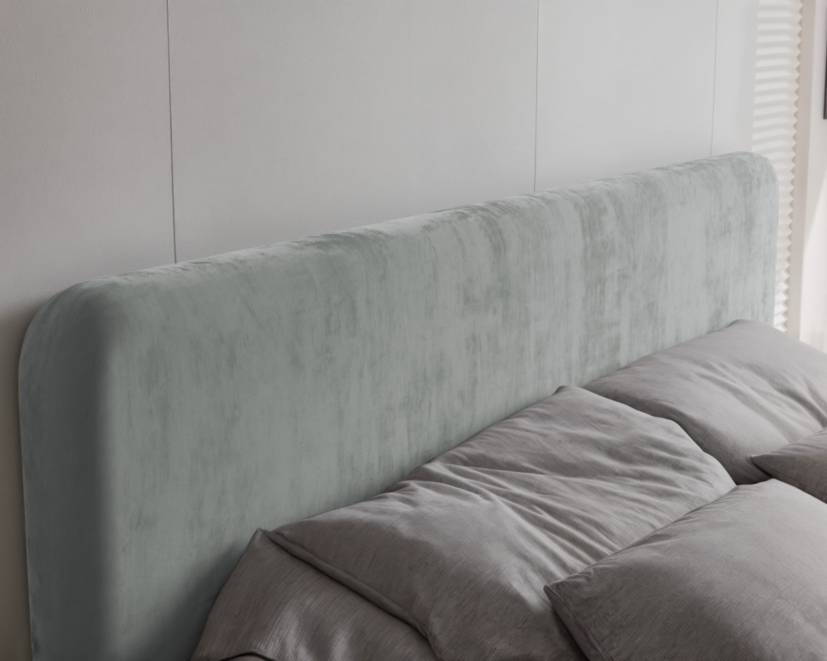 Łóżko Solo Zagłowie Solo 265.jpg