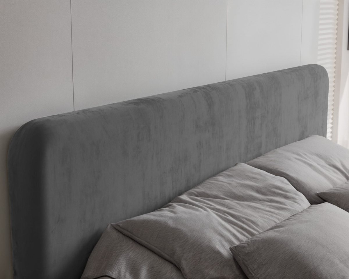 Łóżko Solo Zagłowie Solo 266.jpg