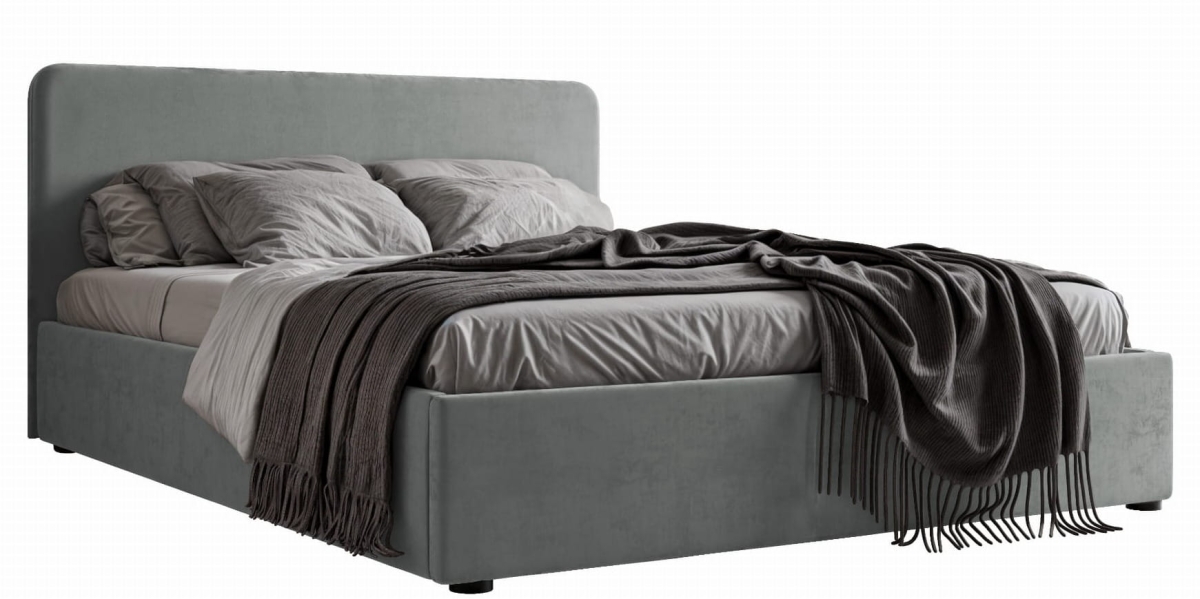 Łóżko Solo Lewo Solo 265 Białe tło.jpg