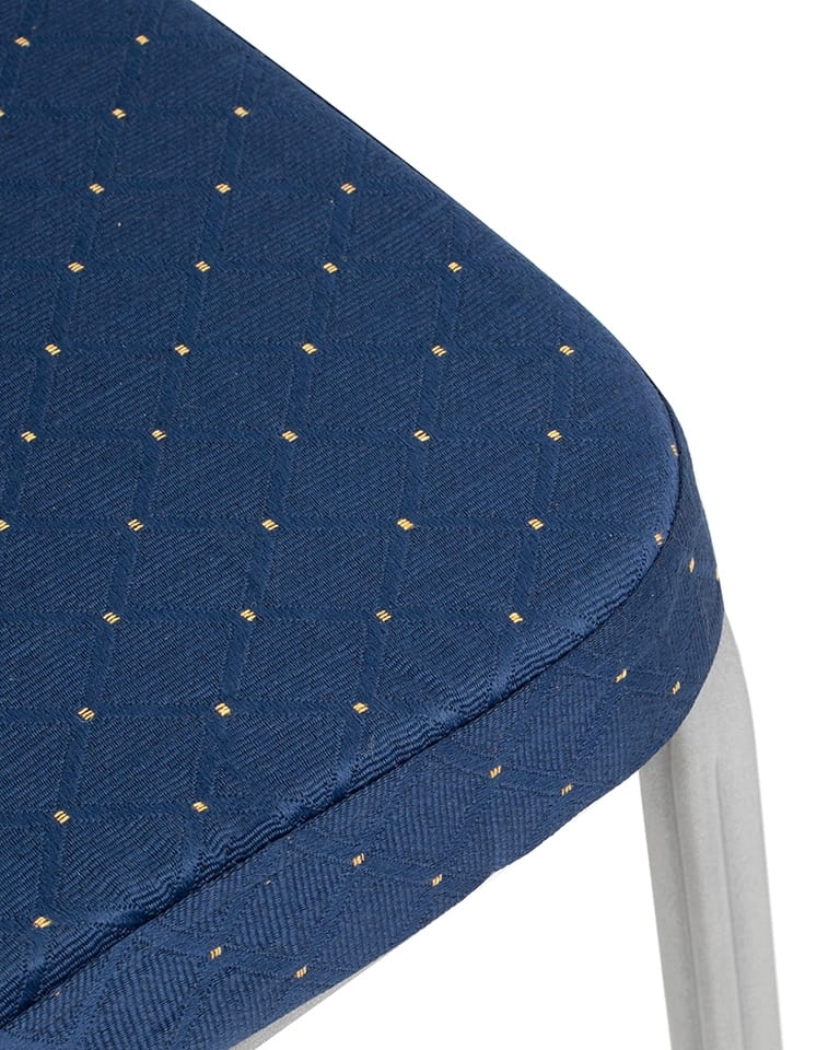 KH1501100307_ares_niebieski_ 4.jpg