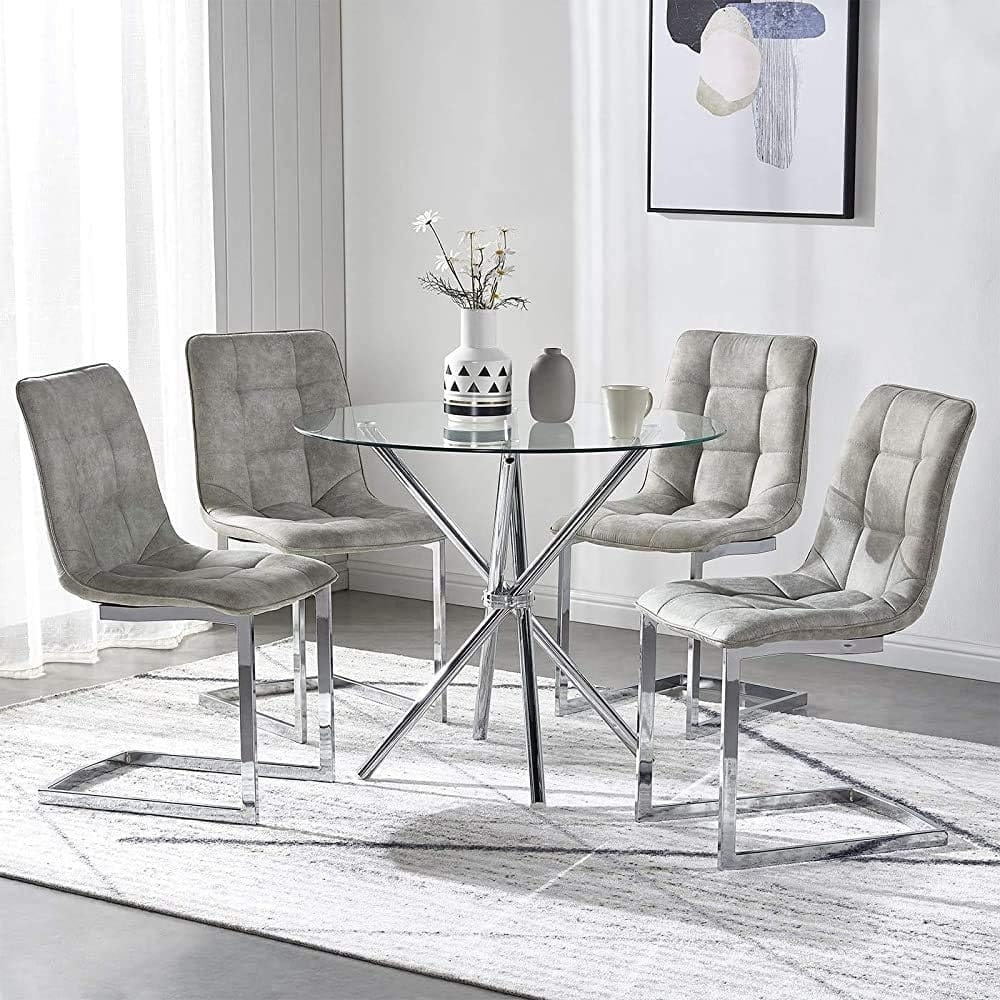 Ufo_stol_90tra_5905896134059_aran (1).jpg