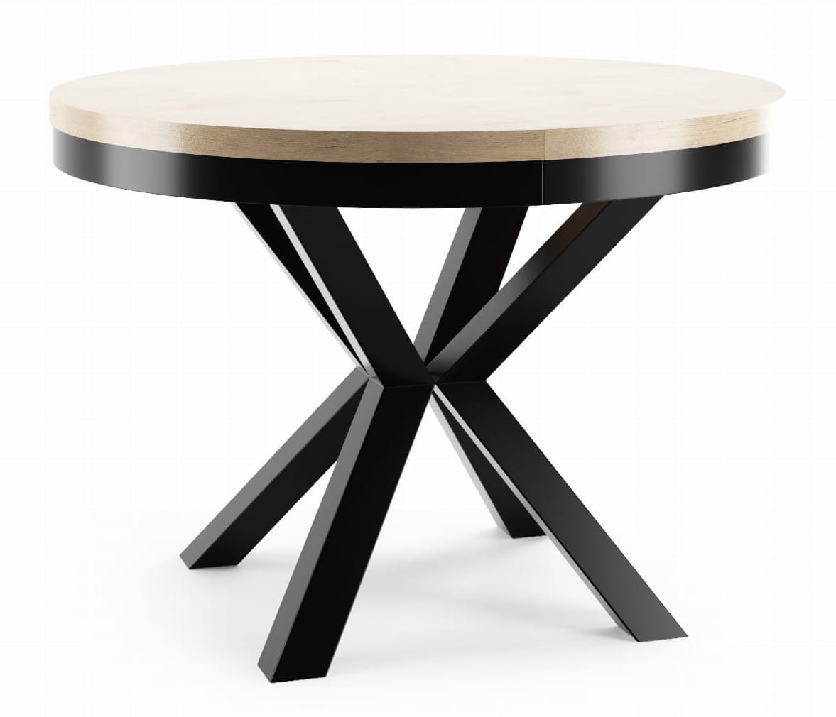 Narvic Oak Craft.jpg