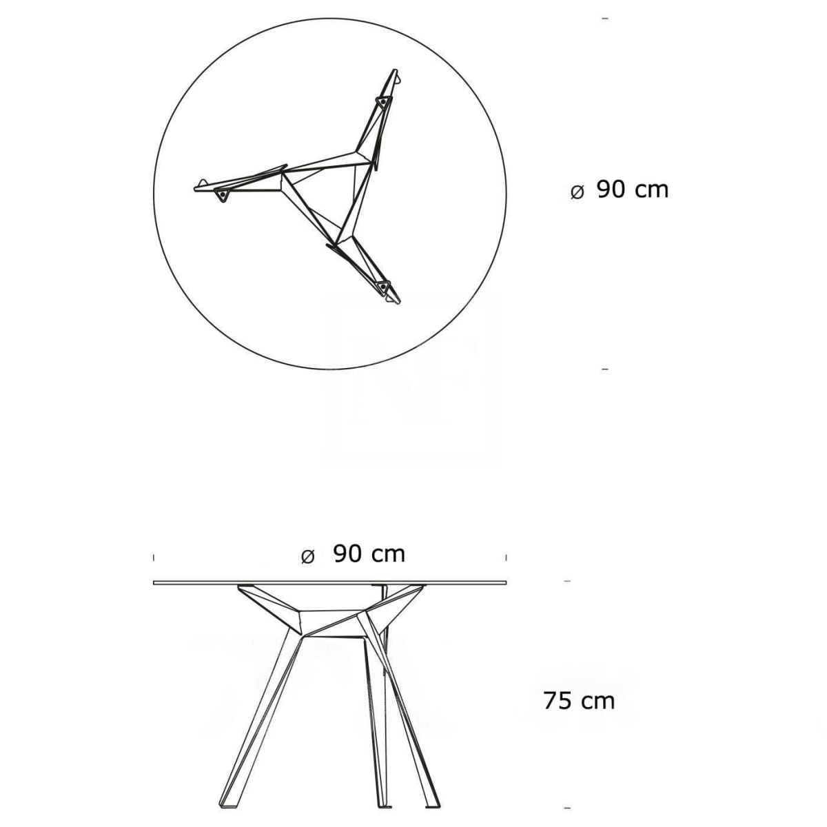 Troy_stol_90_5905896134042_aranz (1).jpg