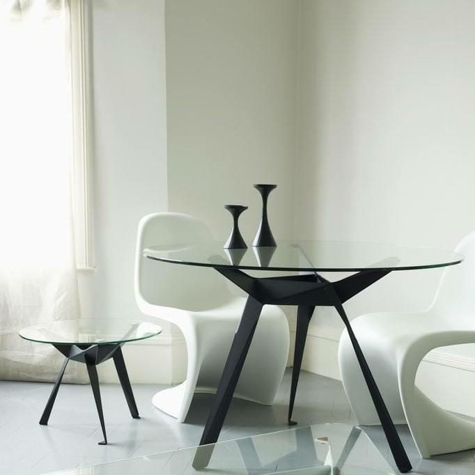 Troy_stol_90_5905896134042_aranz (2).jpg