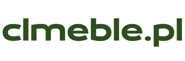 clmeble.pl