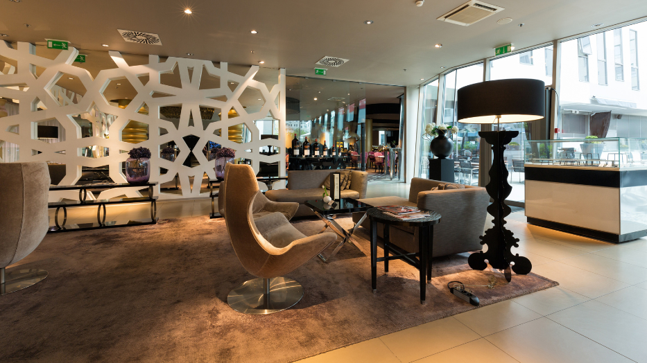 Sprawdź bloga GrowCommerce - Dawka wiedzy o Shoperze