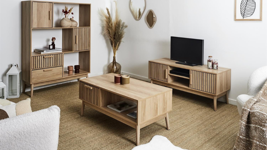 Sprawdź bloga GrowCommerce - Dawka wiedzy o Shoperze