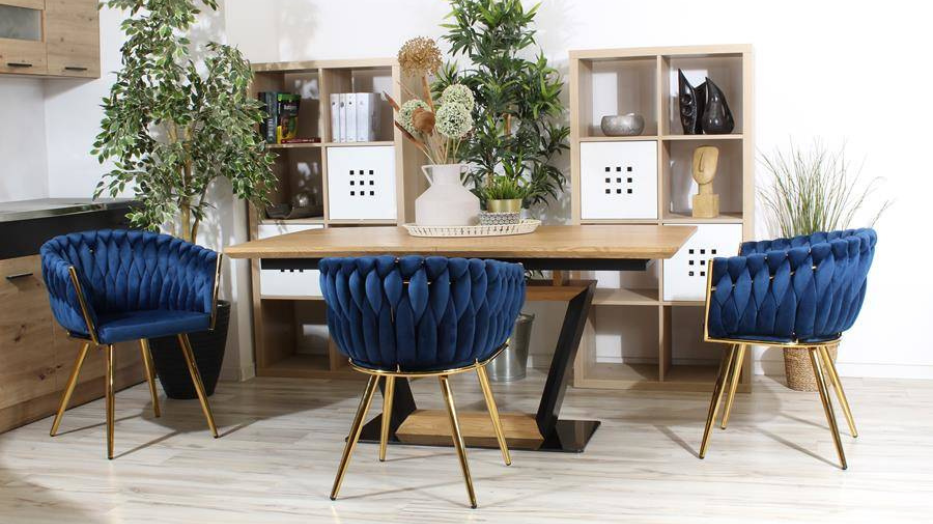 Sprawdź bloga GrowCommerce - Dawka wiedzy o Shoperze