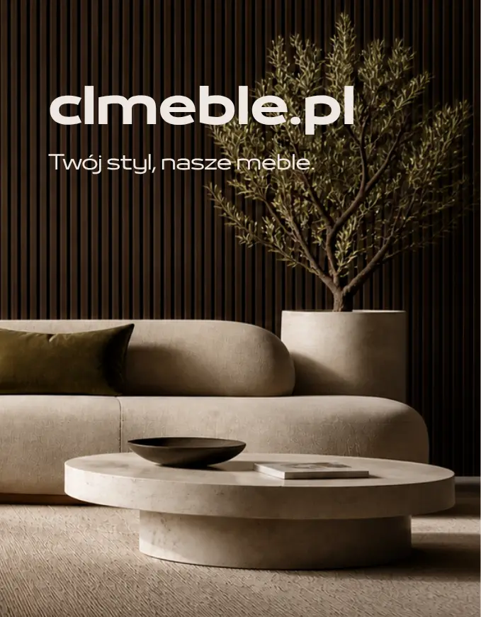 clmeble.pl clmeble.pl